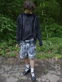 Image 3 of Perception's Veil