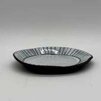 Image 1 of Dessert/Bread Plate