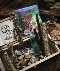 Image 3 of Care Packages