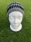 Slouch beanie 