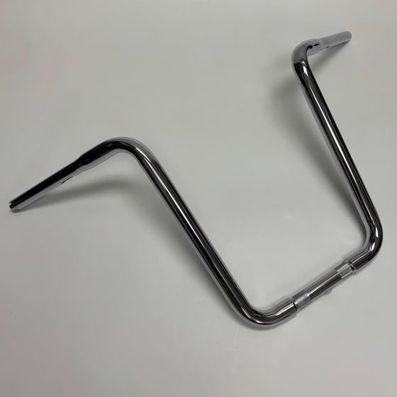 Image of Narrow Body Ape Handlebar