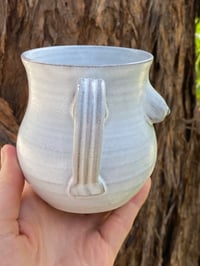 Image 3 of Body Mug B