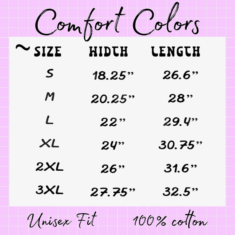 Image of just DOIT - Tee's