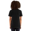 Raccoon t shirt