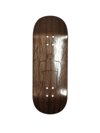 Image 1 of malice