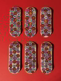 Image 2 of Vday boards 