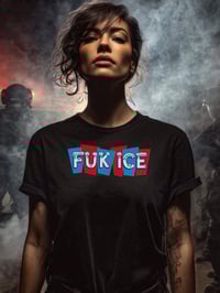 Image 4 of Fight to Power