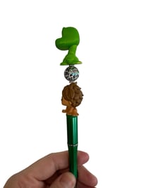 Image 4 of Dino and Spot Pen