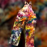 Image of Women’s XL Overalls