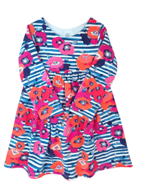 Image 3 of Poppy Dress