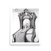 Image 7 of Aiden's Work 2 - Print