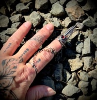 Image 5 of Underworld (M)