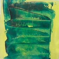 Image 1 of Striving, direct, hallow