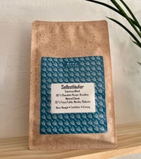 Image 1 of Selbstläufer - Espresso Blend