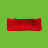 Red Chamuco Sack (Item# 738)