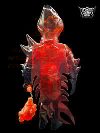 Image 2 of Event horizon SLIZZ REAPER