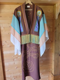 Image 2 of Kimono