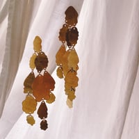 Image 3 of Harmonie boucles d’oreilles