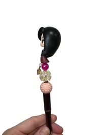 Image 4 of Pretty Anime Princess Pen
