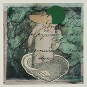 Image of Venus
