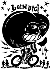 Image 5 of Fern von hier | Loin d’ici