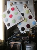 Image 1 of Polka Dots