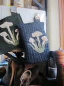 Image 4 of Mushrooms