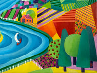 Image 3 of The Black Sheep of Mulberry Hill 