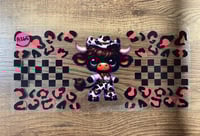 Image 4 of Cows Decals