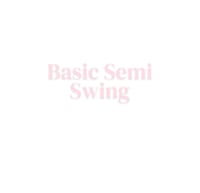 Semi Swing