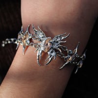 Image 3 of Hyalina - Bracelet