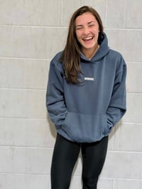Signature Heavy Hoodie