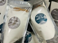 Image 1 of laundry soap