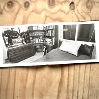 Image 6 of Ashley Gilbertson - Bedrooms of the Fallen