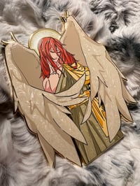 Image 3 of Divine Angel