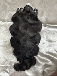 Image 2 of Body wave 