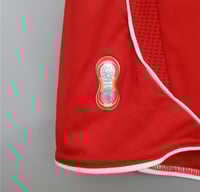 Image 4 of Liverpool 2006/07 Home
