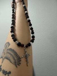 Image 3 of Devotion Necklace