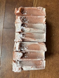 Image 3 of Peppermint Hot Cocoa