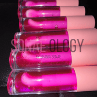 SONAE Lip Glow Oil🎀