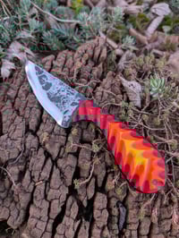 Image 1 of POCKET EDC #2