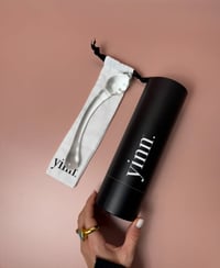 Image 1 of The Zyra Pleasure Wand