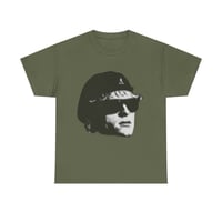 Image 3 of FINN T-Shirt