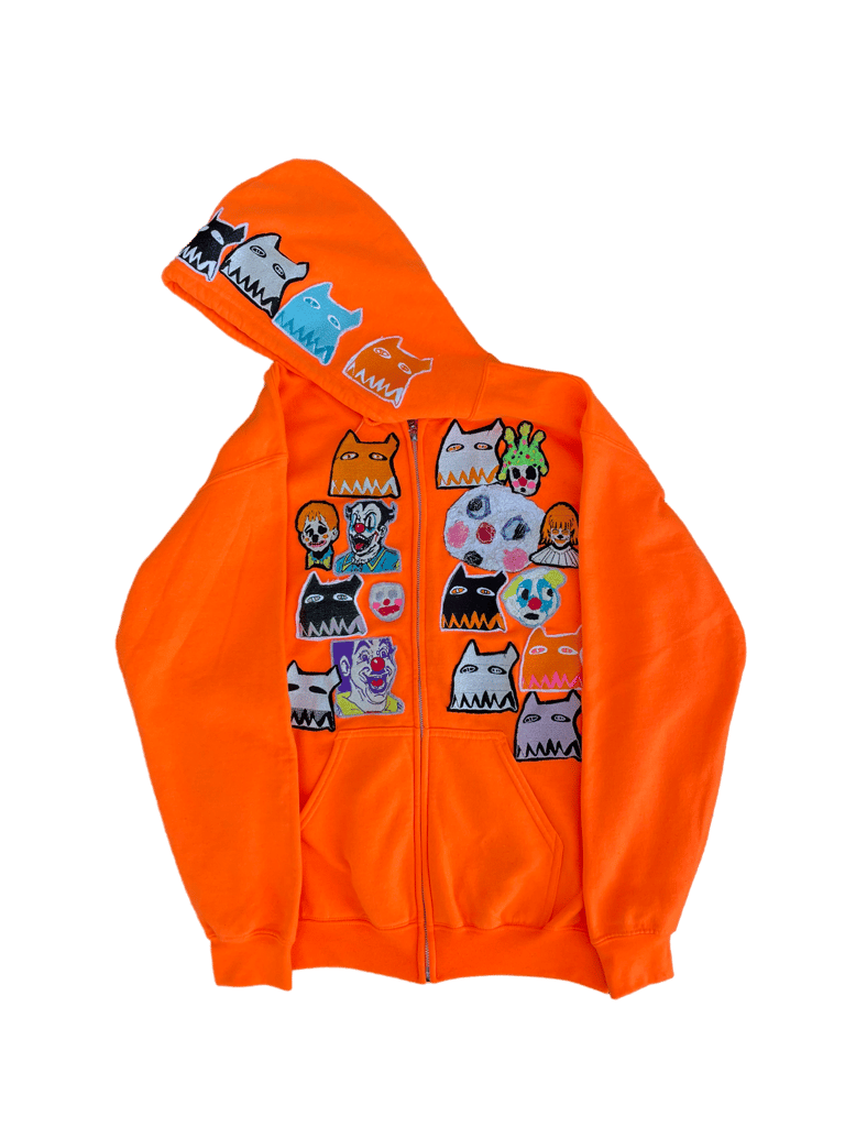 4Wh33L Drive [M] Image 5