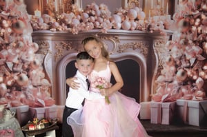 Image of Christmas 37