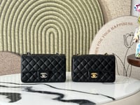 Image 2 of CC Classic Flap