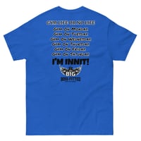 Image 16 of Just a Workout Girl Unisex T-Shirt
