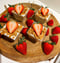 Image of Dessert Cups & More (Priced PP- Pricing Will Vary)