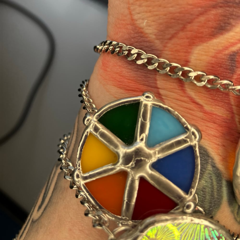 Image of Lead-Free Bracelets