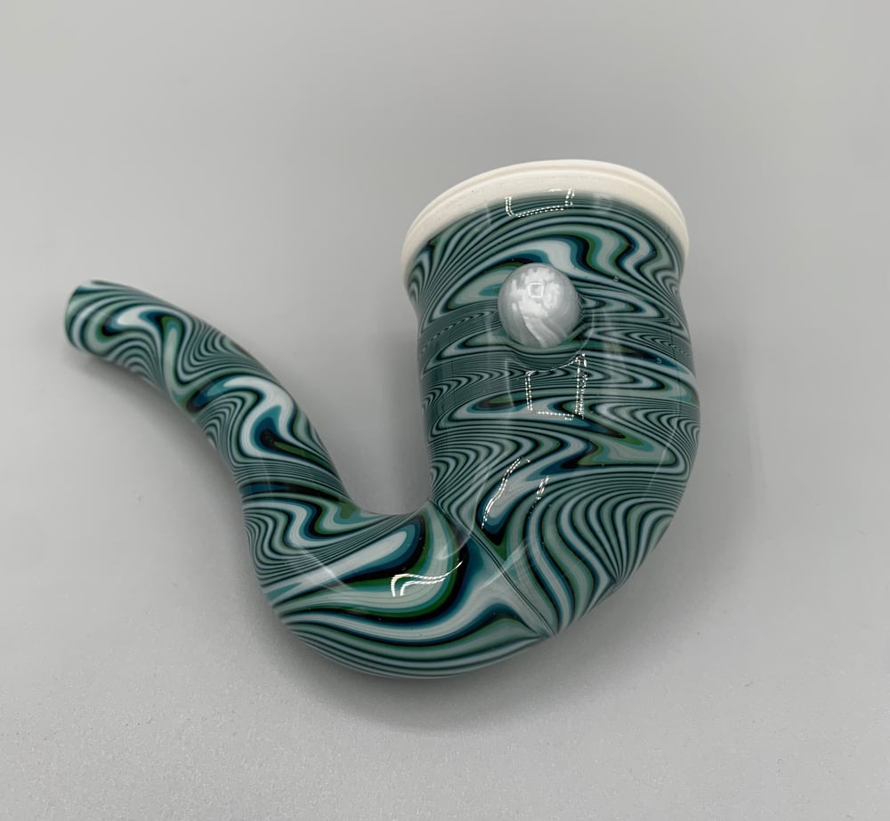 Rewig Puffco Proxy Attachment #2